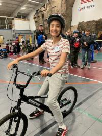 AnnMarie