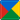 Join us on Google Buzz!