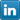 Join us on LinkedIn!