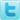 Join us on Twitter!